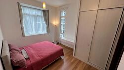 Robertson 100 (D9), Apartment #599207991